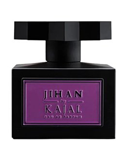Kajal Jihan woda perfumowana spray, 100ml