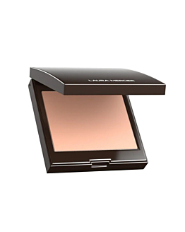 Laura Mercier Blush Colour Infusion róż do policzków Guava, 6g