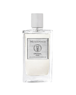 Mizensir Original Oud woda perfumowana spray, 100ml