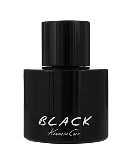 Kenneth Cole Black woda toaletowa spray, 100ml
