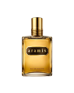 Aramis Aramis woda toaletowa spray, 110ml