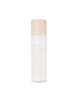 Soroci Soothing Skin Toner Łagodzący tonik do twarzy