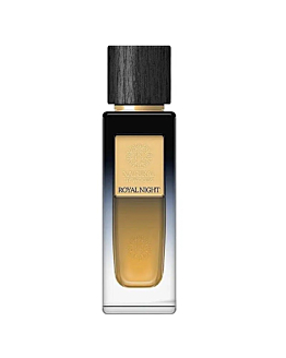 The Woods Collection Royal Night woda perfumowana spray, 100ml