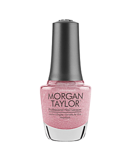 Morgan Taylor June Bride 15 ml