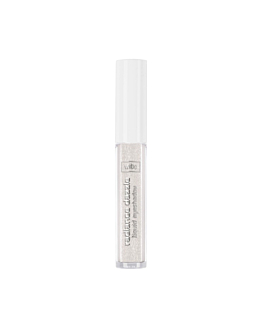 Wibo Radiance Dazzle cień do powiek w płynie, 6g