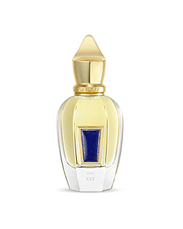 Xerjoff 17/17 XXY perfumy spray, 50ml