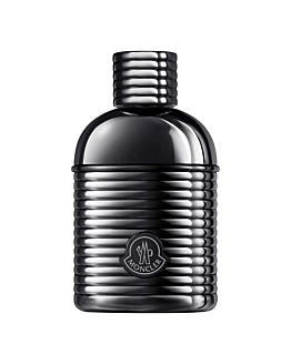 Moncler Sunrise Pour Homme woda perfumowana spray, 100ml
