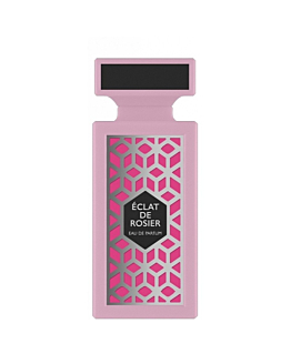 Flavia Eclat De Rosier woda perfumowana spray, 90ml