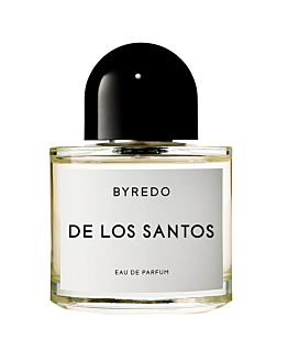 Byredo De Los Santos woda perfumowana spray, 100ml