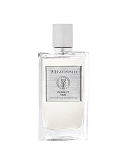 Mizensir Perfect Oud woda perfumowana spray, 100ml