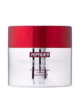 Medi-Peel - Liftingujący i ujędrniający krem z peptydami - Peptide 9 Volume and Tension Tox Cream Pro 50ml