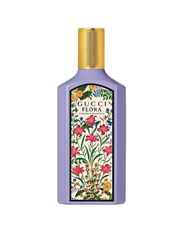 Gucci Flora Gorgeous Magnolia woda perfumowana spray, 150ml