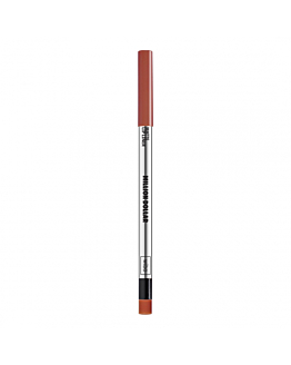 Wibo Million Dollar Matte Liner matowa konturówka do ust 12