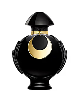 Paco Rabanne Olympea Absolu perfumy spray, 30ml
