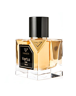 Vertus Paris Paradox woda perfumowana spray, 100ml