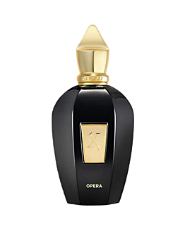 Xerjoff Opera woda perfumowana spray, 100ml