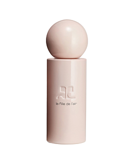 Courreges La Fille de L'Air woda perfumowana spray, 100ml