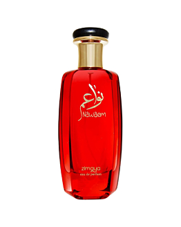 Zimaya Nawaem woda perfumowana spray, 100ml