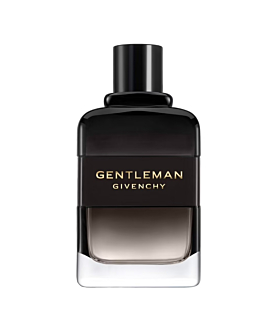 Givenchy Gentleman Boisee woda perfumowana spray, 100ml