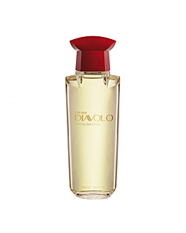 Antonio Banderas Diavolo for Men woda toaletowa spray, 200ml
