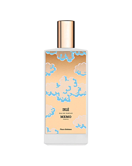 Memo Paris Inle woda perfumowana spray, 75ml