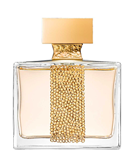 M. Micallef Royal Muska woda perfumowana spray, 100ml