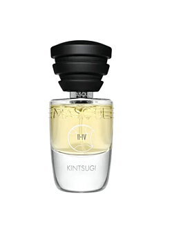 Masque Milano Kintsugi woda perfumowana spray, 35ml