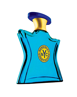 Bond No. 9 Coney Island woda perfumowana spray, 50ml