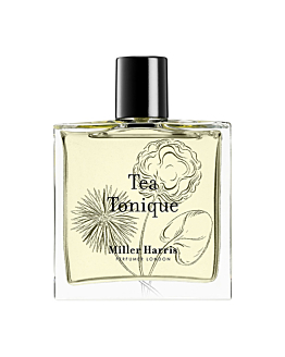 Miller Harris Tea Tonique woda perfumowana spray, 50ml