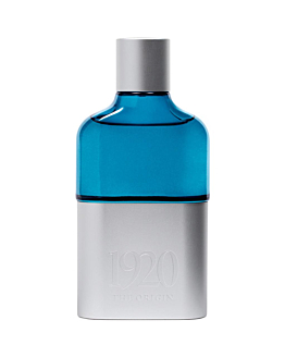 Tous 1920 The Origin Man woda toaletowa spray, 100ml