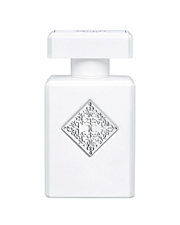 Initio Rehab ekstrakt perfum spray, 90ml