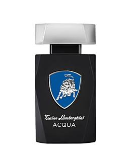 Tonino Lamborghini Acqua woda toaletowa spray, 75ml