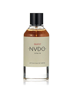 NVDO Quest Artisan woda perfumowana spray, 75ml