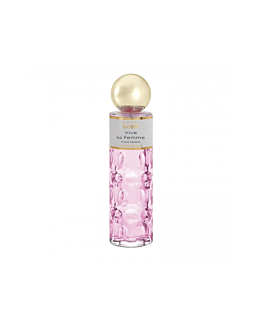 Saphir Vive la Femme woda perfumowana spray, 200ml
