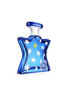 Bond No. 9 Liberty Island woda perfumowana spray, 50ml