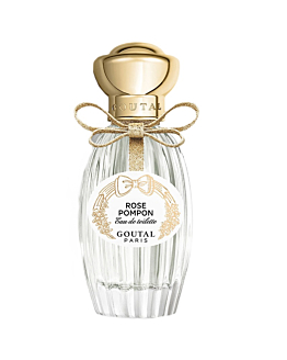 Goutal Rose Pompon woda toaletowa spray, 100ml