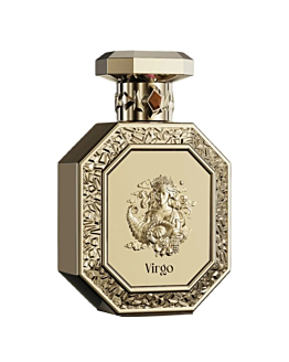 French Avenue Virgo woda perfumowana spray, 90ml