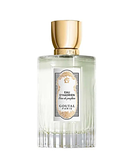 Goutal Eau d'Hadrien Mixt woda perfumowana spray, 100ml