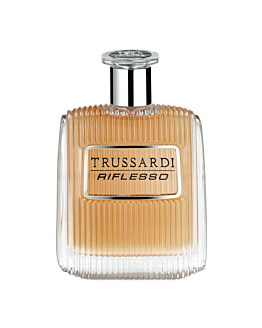 Trussardi Riflesso woda toaletowa spray, 100ml