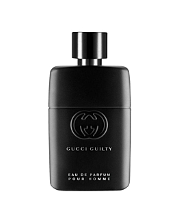 Gucci Guilty Pour Homme woda perfumowana spray, 50ml