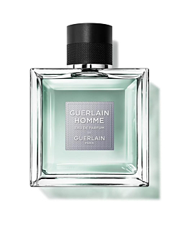 Guerlain Homme woda perfumowana spray, 100ml