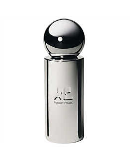 Courreges Hyper Musc woda perfumowana spray, 100ml