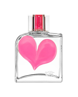 Jeanne Arthes Pink Sweet Sixteen woda perfumowana spray, 100ml