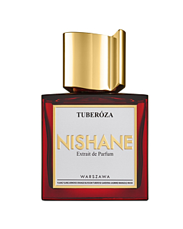 Nishane Tuberóza ekstrakt perfum spray, 50ml