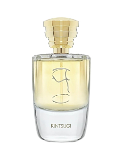 Masque Milano Kintsugi woda perfumowana spray, 100ml