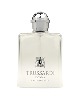 Trussardi Donna woda toaletowa spray, 30ml