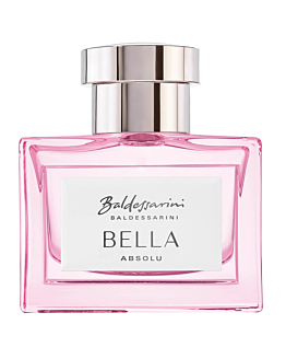 Baldessarini Bella Absolu woda perfumowana spray, 30ml