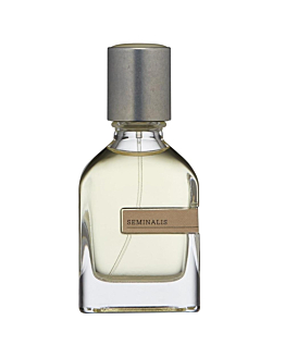 Orto Parisi Seminalis perfumy spray, 50ml