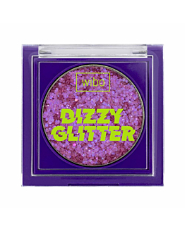Wibo Dizzy Glitter cień do powiek 03, 2g