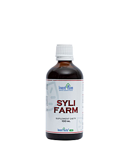 Invent Farm Syli Farm